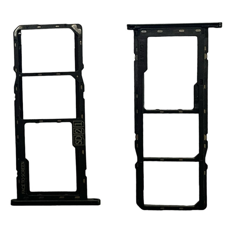 bandeja-porta-sim-compatible-con-moto-g7-play-xt1952-1