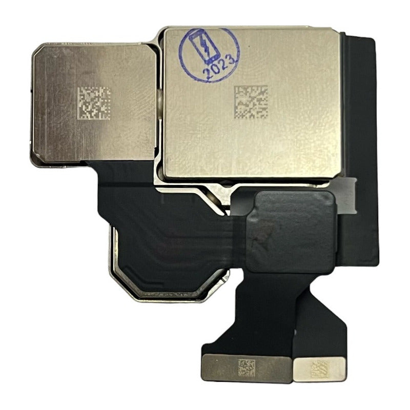 camara-trasera-compatible-con-iphone-13-pro-13-pro-max