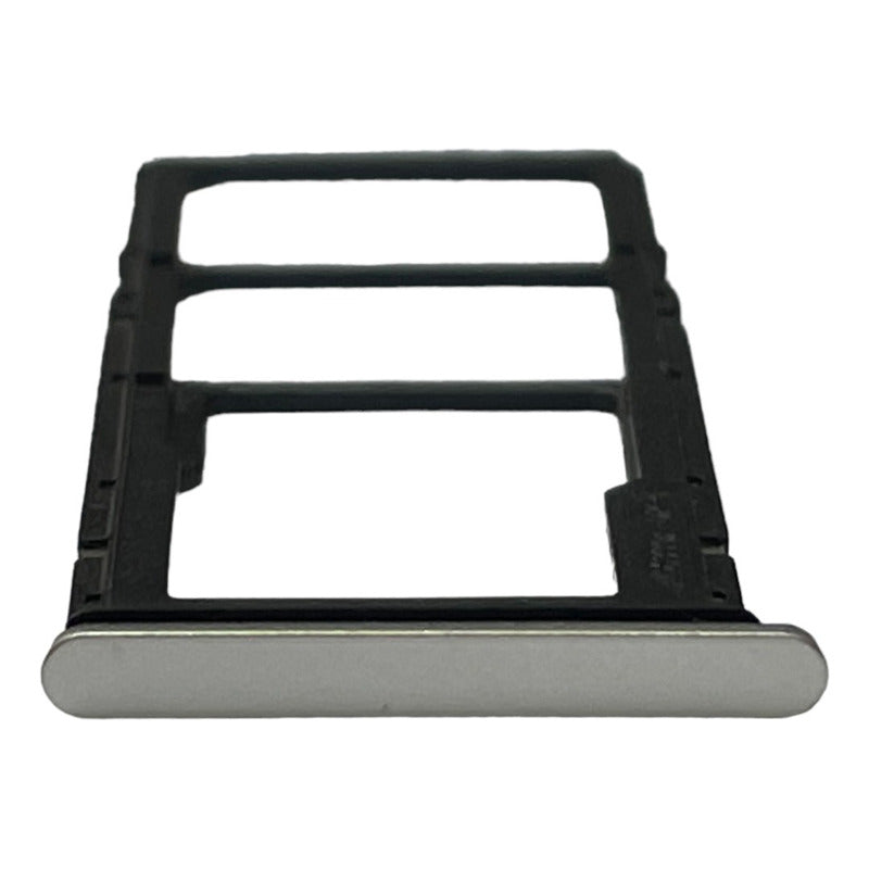 bandeja-porta-sim-compatible-con-realme-10-rmx3630