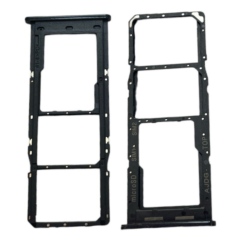 bandeja-porta-sim-compatible-con-samsung-a04s-sm-a047