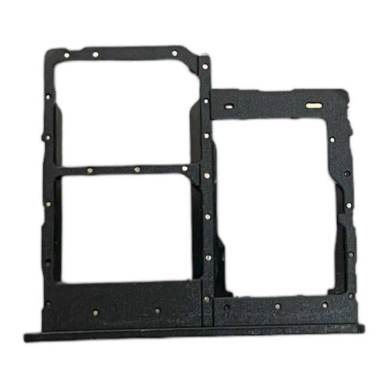 bandeja-porta-sim-compatible-consamsung-a01-core-sm-a013