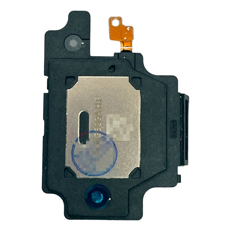 Bocina Altavoz Compatible Con Samsung M53 Sm-m536b