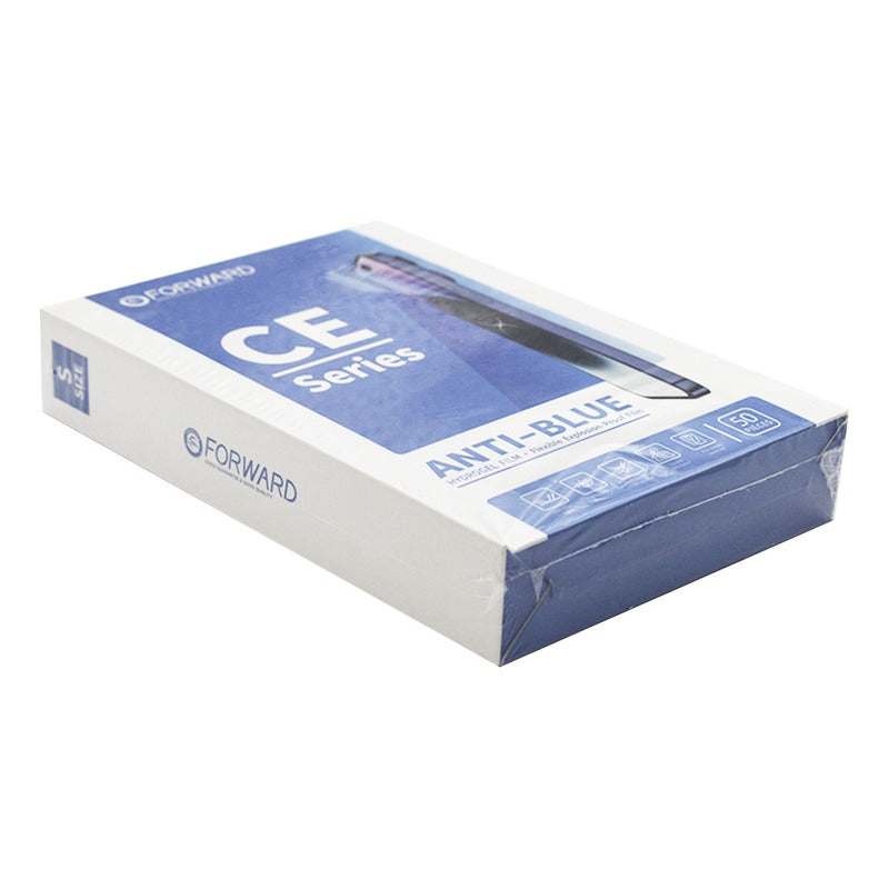 paquete-50-micas-hidrogel-anti-blue-7-pulgadas-forward