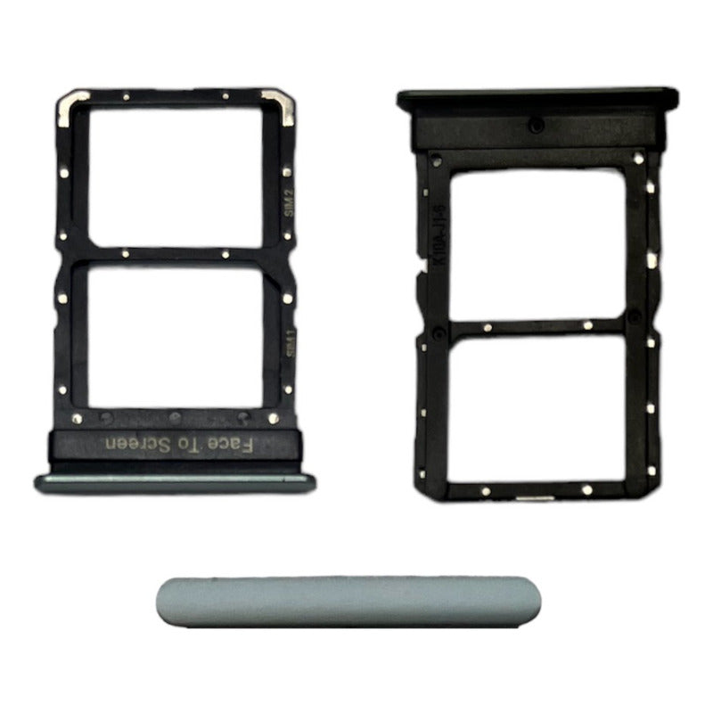 bandeja-porta-sim-compatible-con-xiaomi-pocox3-gt-21061110ag
