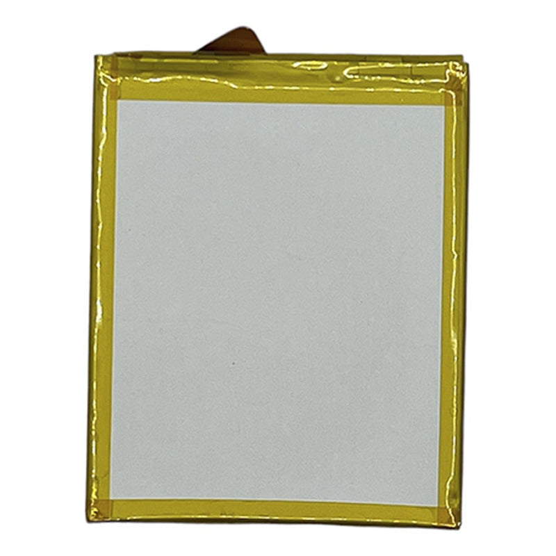 bateria-compatible-con-motorola-g72-xt2233-2-ne50