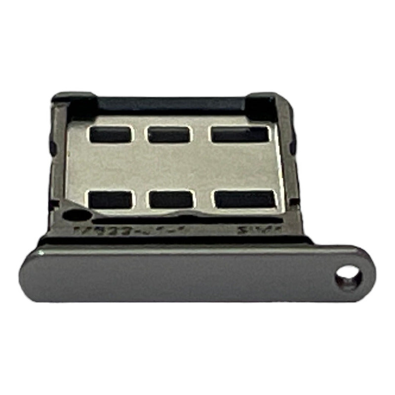 bandeja-porta-sim-compatible-con-huawei-nova-y90-ctr-lx2