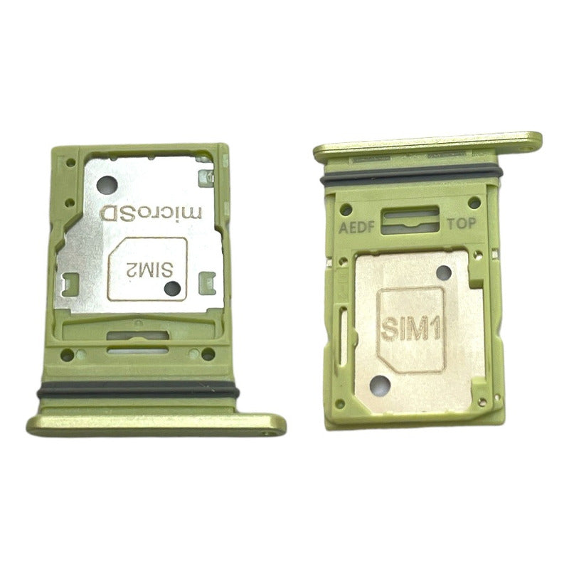 bandeja-porta-sim-compatible-con-samsung-a54-sm-a546