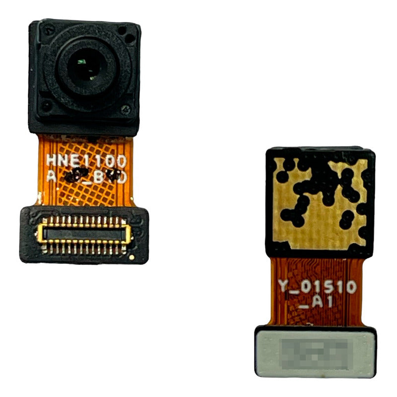 camara-frontal-compatible-con-oppo-a31-cph2015