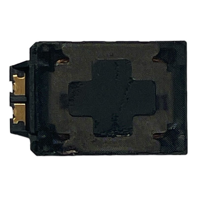 Bocina Altavoz Compatible Con Samsung M21s Sm-m217