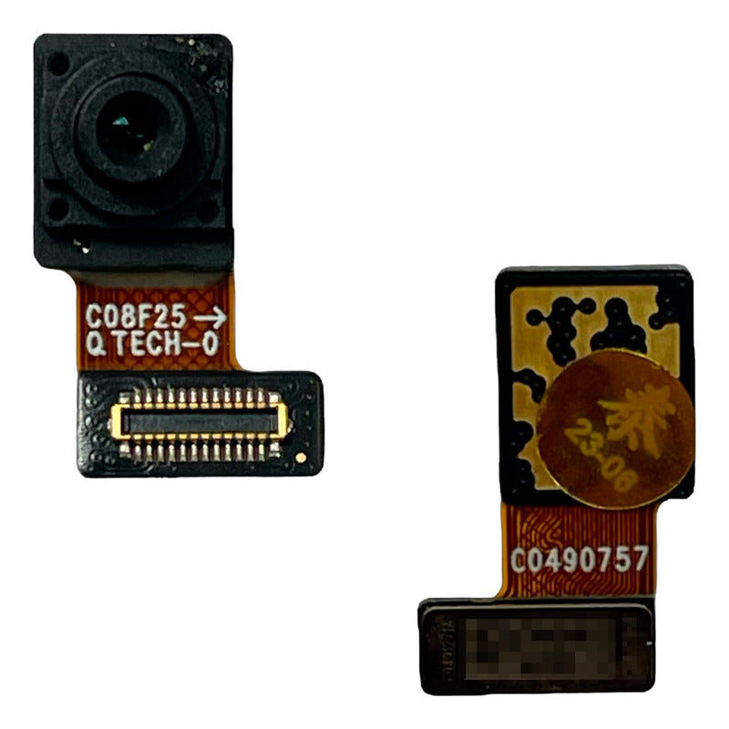 camara-frontal-compatible-con-oppo-a53s-cph2135
