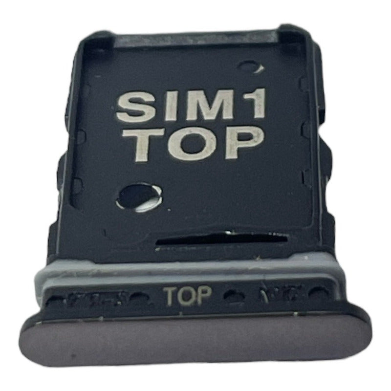 bandeja-porta-sim-compatible-con-samsung-a80-sm-a805f