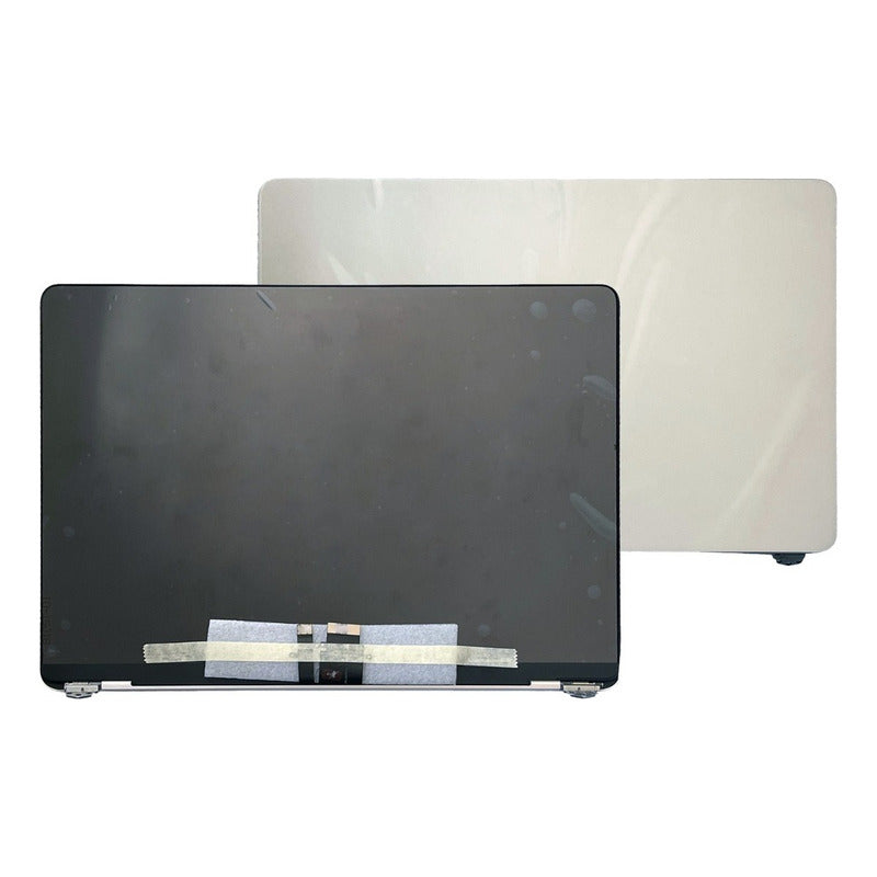 pantalla-con-tapa-compatible-con-macbook-air-13-6-a2681-2022