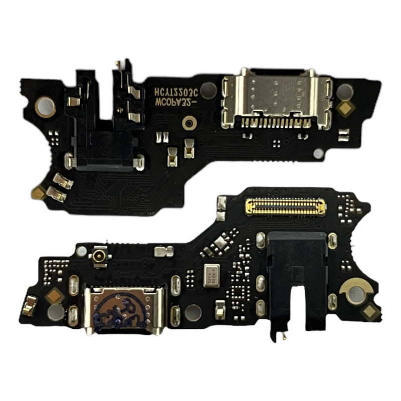 centro-de-carga-compatible-con-oppo-a53-cph2127