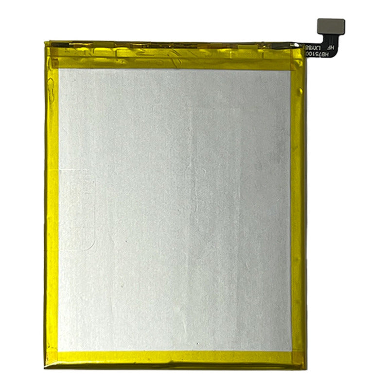 bateria-compatible-con-oppo-a77-cph2339-blp631
