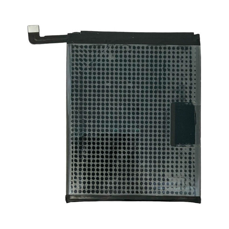 bateria-compatible-con-huawei-p30-ele-al00-hb436380ecw