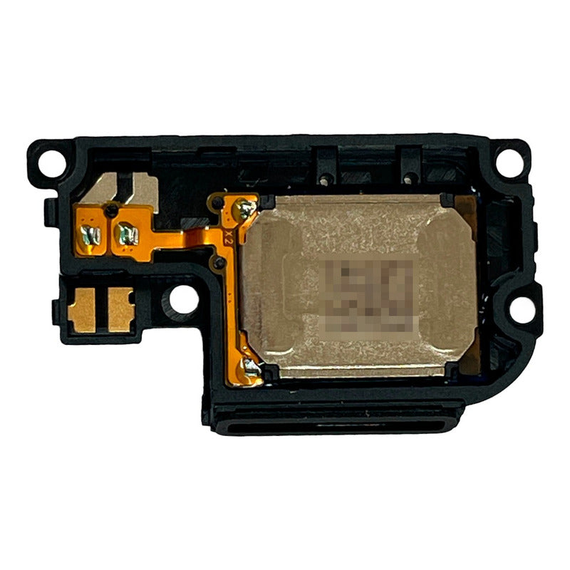 Bocina Altavoz Compatible Con Xiaomi Poco X4 Pro 2201116pg