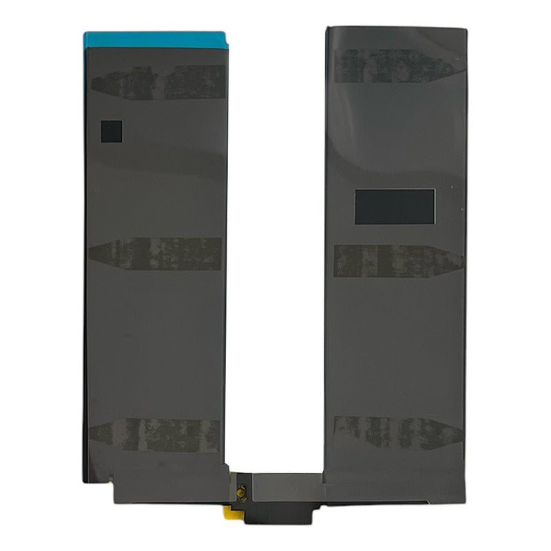 bateria-compatible-con-ipad-pro-11-3ra-generacion-a2369