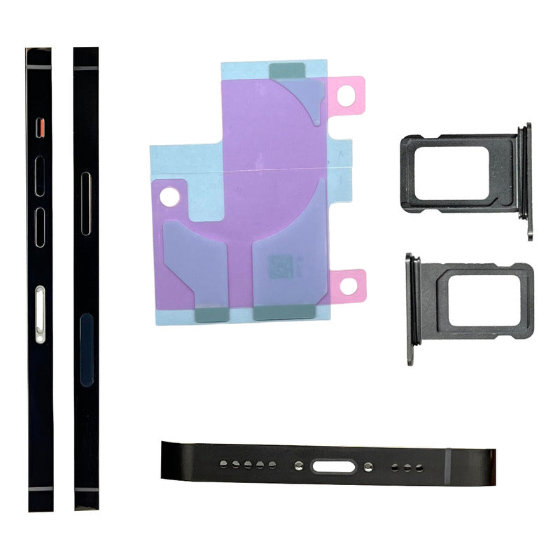 carcasa-chasis-flexores-compatible-con-iphone-13-pro-a2638