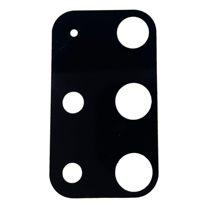 Cristal De Camara Trasera Compatible Con Samsung S20 Plus