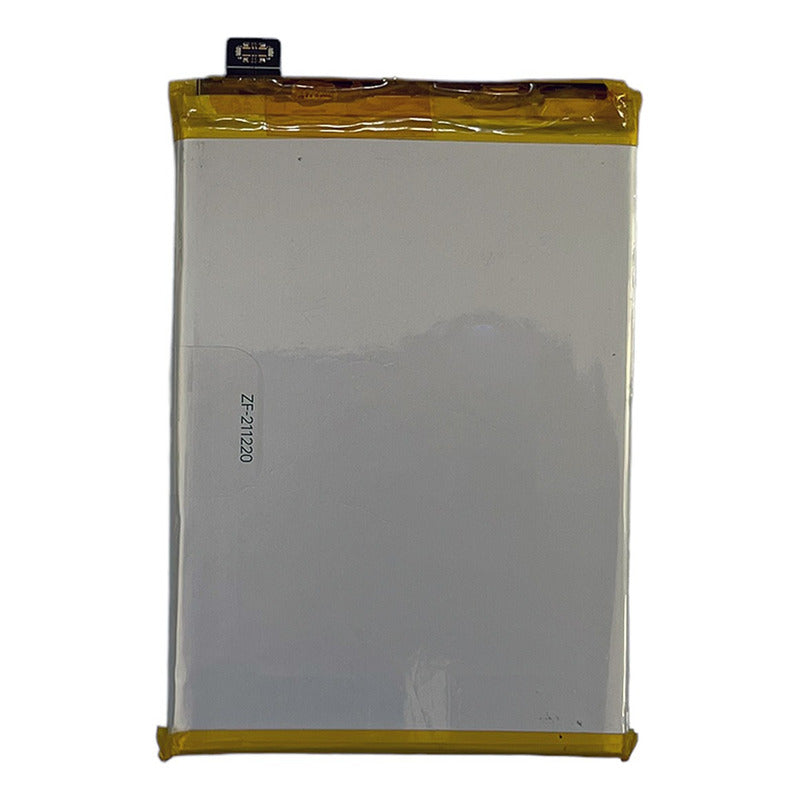 bateria-compatible-con-oppo-reno-7-5g-cph2371-blp893