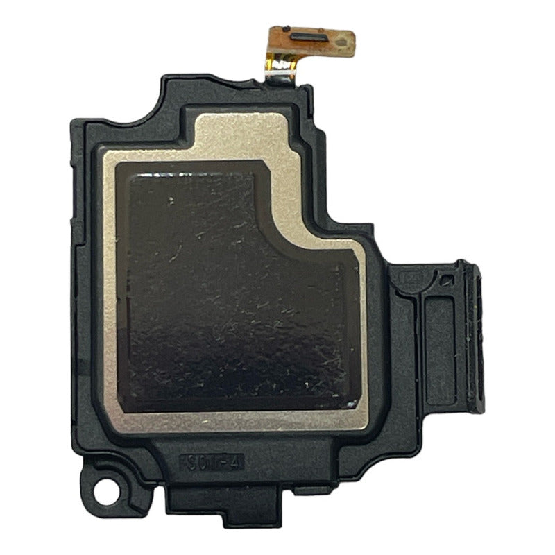 Bocina Altavoz Compatible Con Samsung A70 Sm-a705