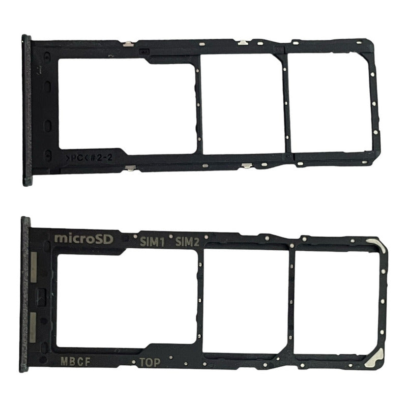 bandeja-porta-sim-compatible-con-samsung-m23-sm-m236