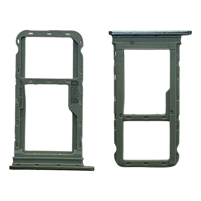 bandeja-porta-sim-compatible-con-motorola-g60s-xt2133-2