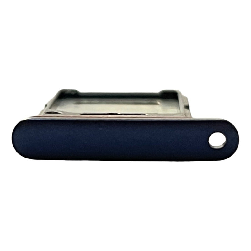 bandeja-porta-sim-compatible-con-moto-edge-30-fusion-xt2243