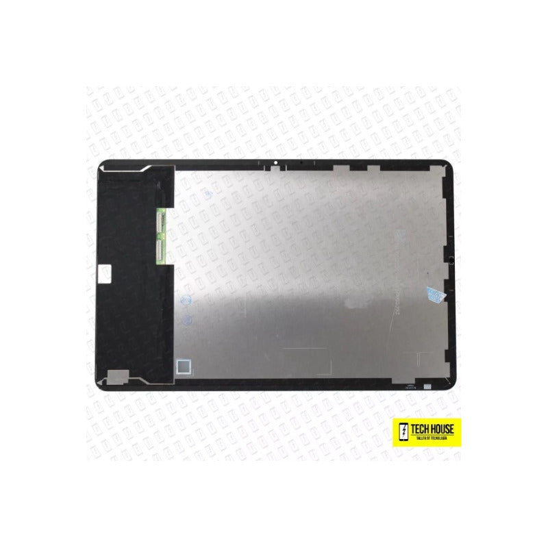 pantalla-para-huawei-matepad-11-2021-dby-w09-premium