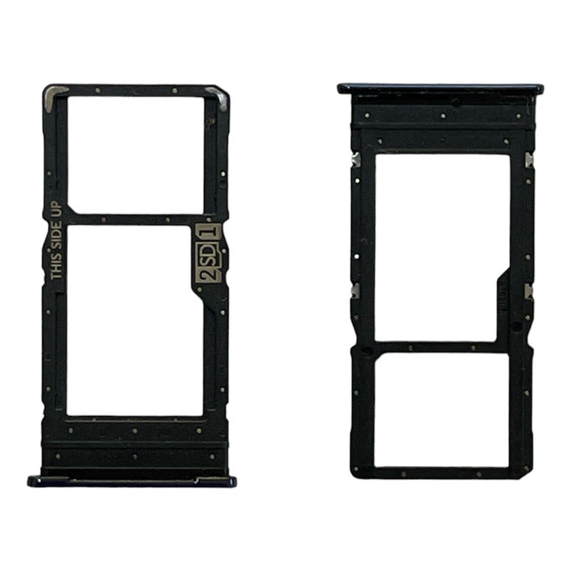 bandeja-porta-sim-compatible-con-motorola-g100-xt2125