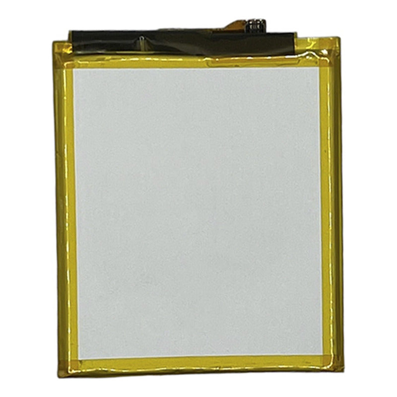 bateria-compatible-con-motorola-moto-g7-power-xt1955-jk50