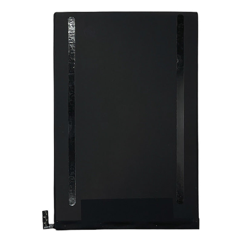 bateria-compatible-con-ipad-mini-5-a2114