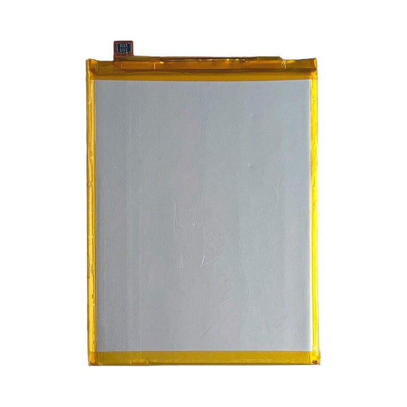 bateria-compatible-con-motorola-g8-power-lite-g20-g10-jk50