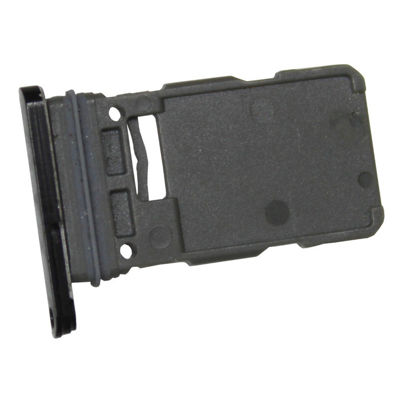 bandeja-porta-sim-compatible-con-samsung-s21-sm-g991