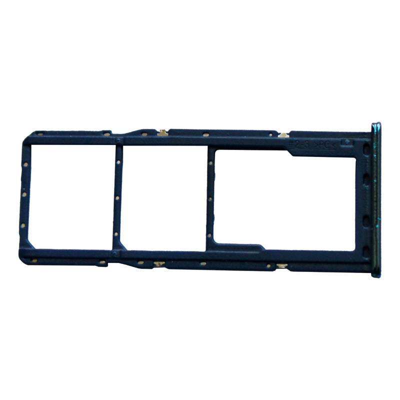 bandeja-porta-sim-compatible-con-samsung-m51-sm-m515