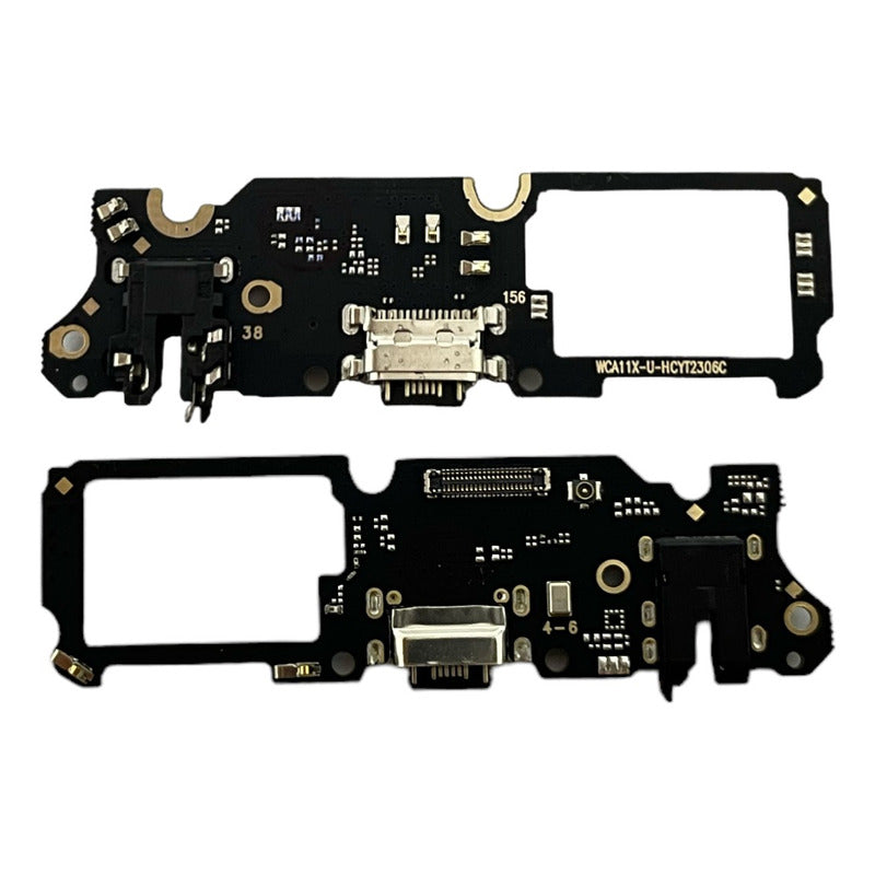 centro-de-carga-compatible-con-oppo-a9-cph1941