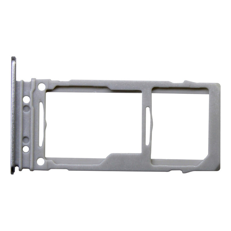 bandeja-porta-sim-compatible-con-samsung-note-9-sm-n960f