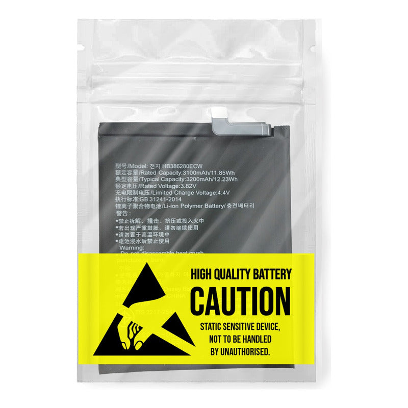 bateria-compatible-con-huawei-p10-hb386280ecw