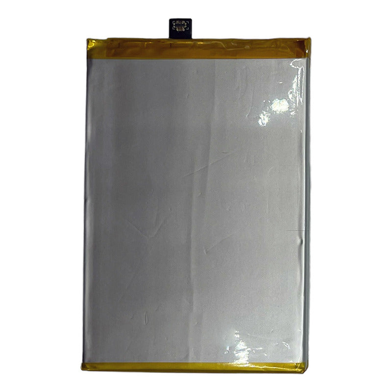 bateria-compatible-con-vivo-y20-y20s-y20i-b-o5