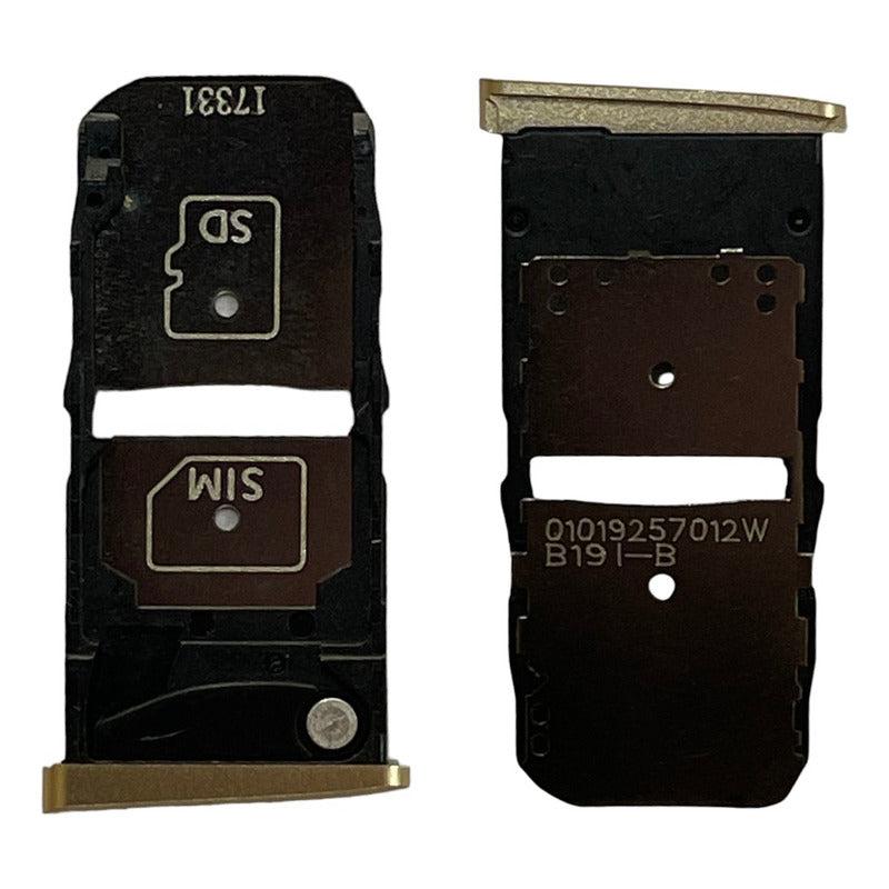 bandeja-porta-sim-compatible-con-motorola-z2-force-xt1789