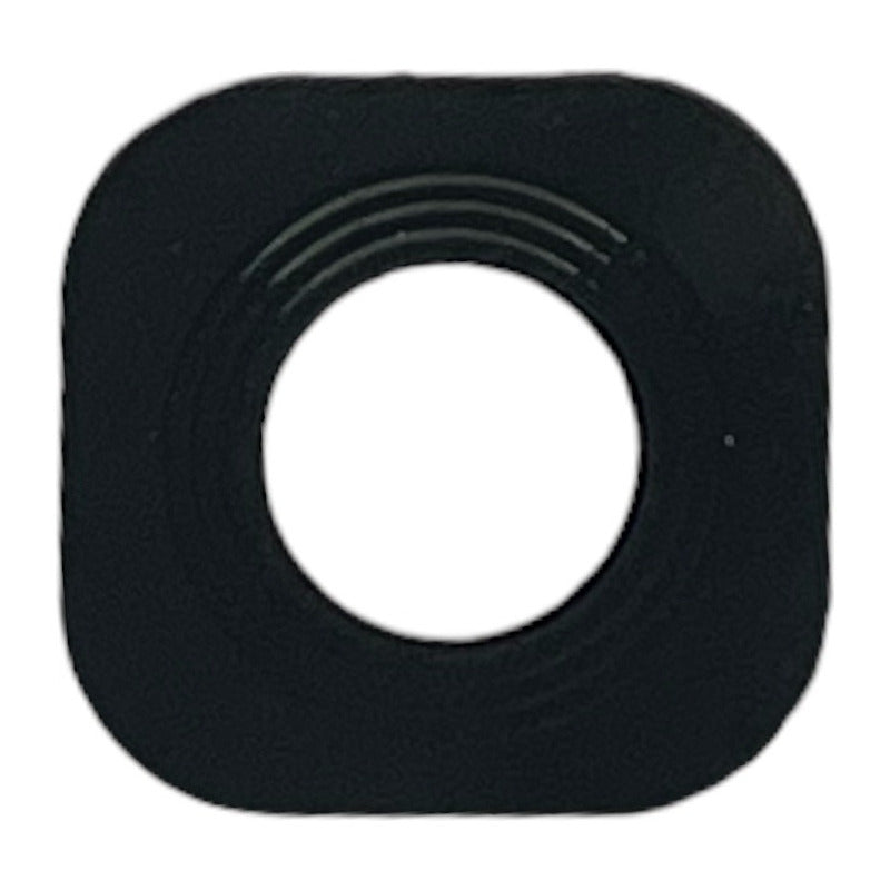 Cristal De Camara Trasera Compatible Con Samsung S8 Sm-g950f