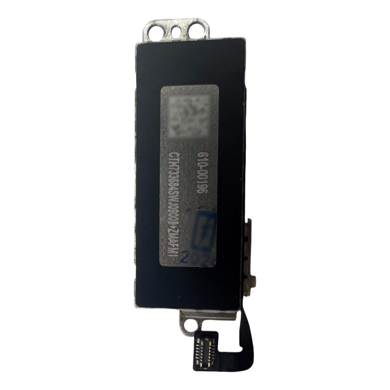 motor-vibrador-compatible-con-iphone-x-xr