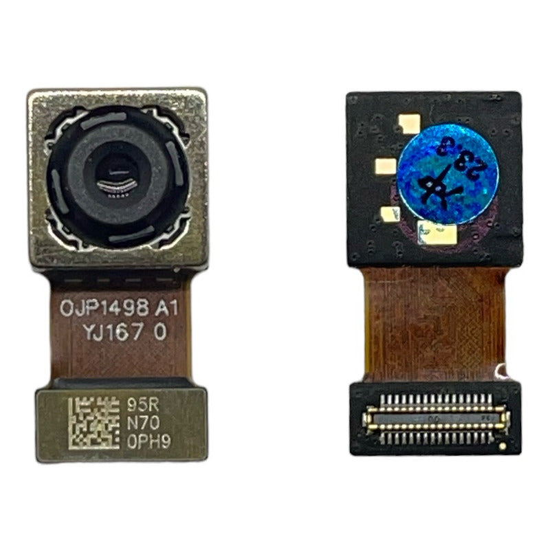 camara-trasera-compatible-con-huawei-p-smart-z-stk-lx1
