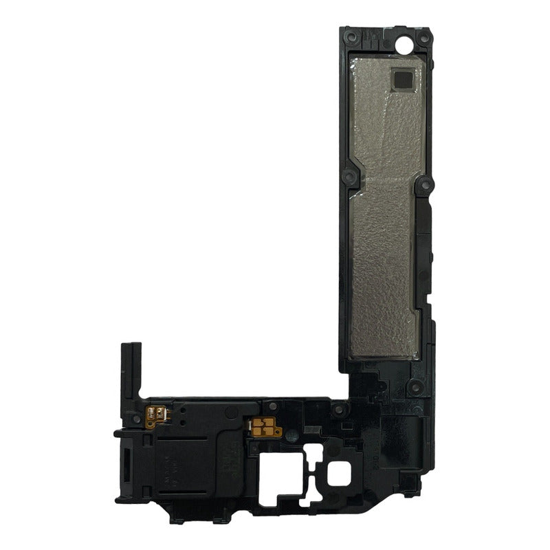 Bocina Altavoz Compatible Con Samsung A7 2017 Sm-a720f