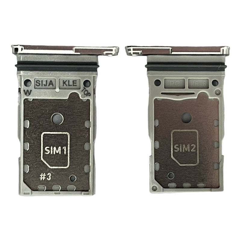 bandeja-porta-sim-compatible-con-samsung-s22-sm-s901