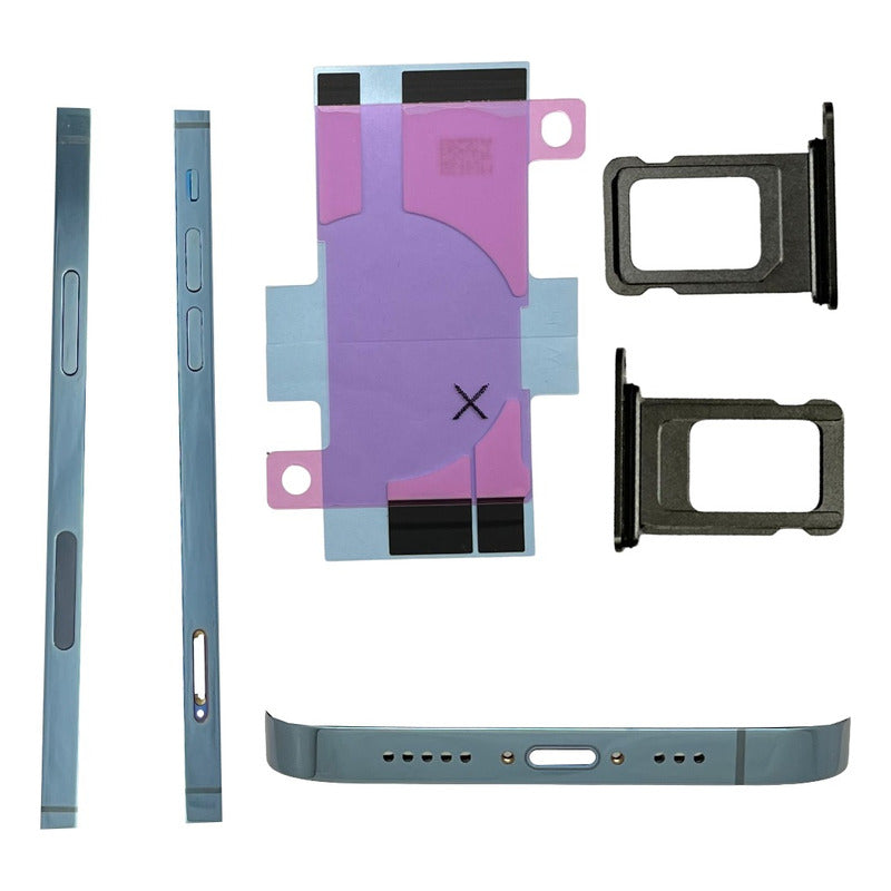 carcasa-chasis-compatible-con-iphone-13-pro-max-a2638