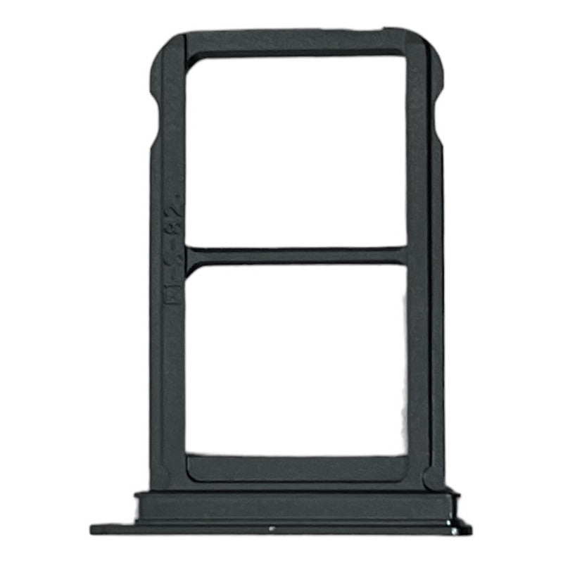 bandeja-porta-sim-compatible-con-huawei-p20-eml-l09c