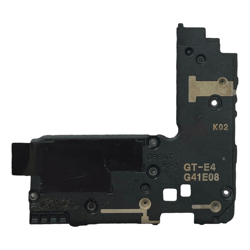 Bocina Altavoz Compatible Con Samsung Note 8 Sm-n950f