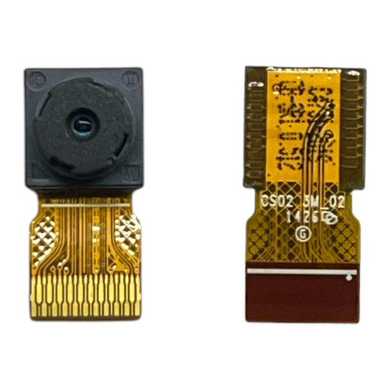 camara-trasera-compatible-con-samsung-tab-4-sm-t230