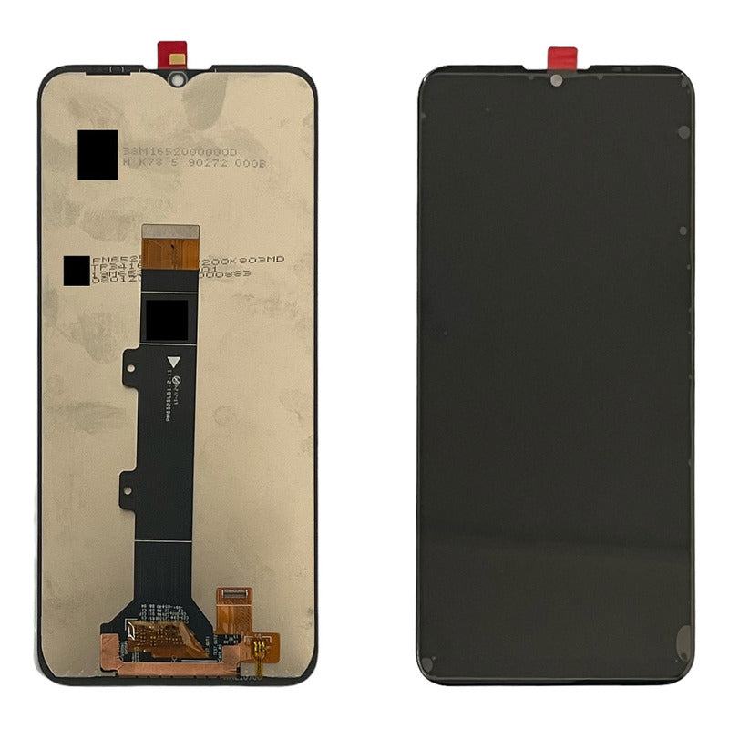 pantalla-compatible-con-motorola-moto-g20-oled-xt2128-1